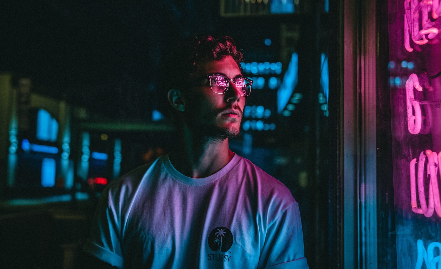 IntrovertDear.com signs INTP personality type