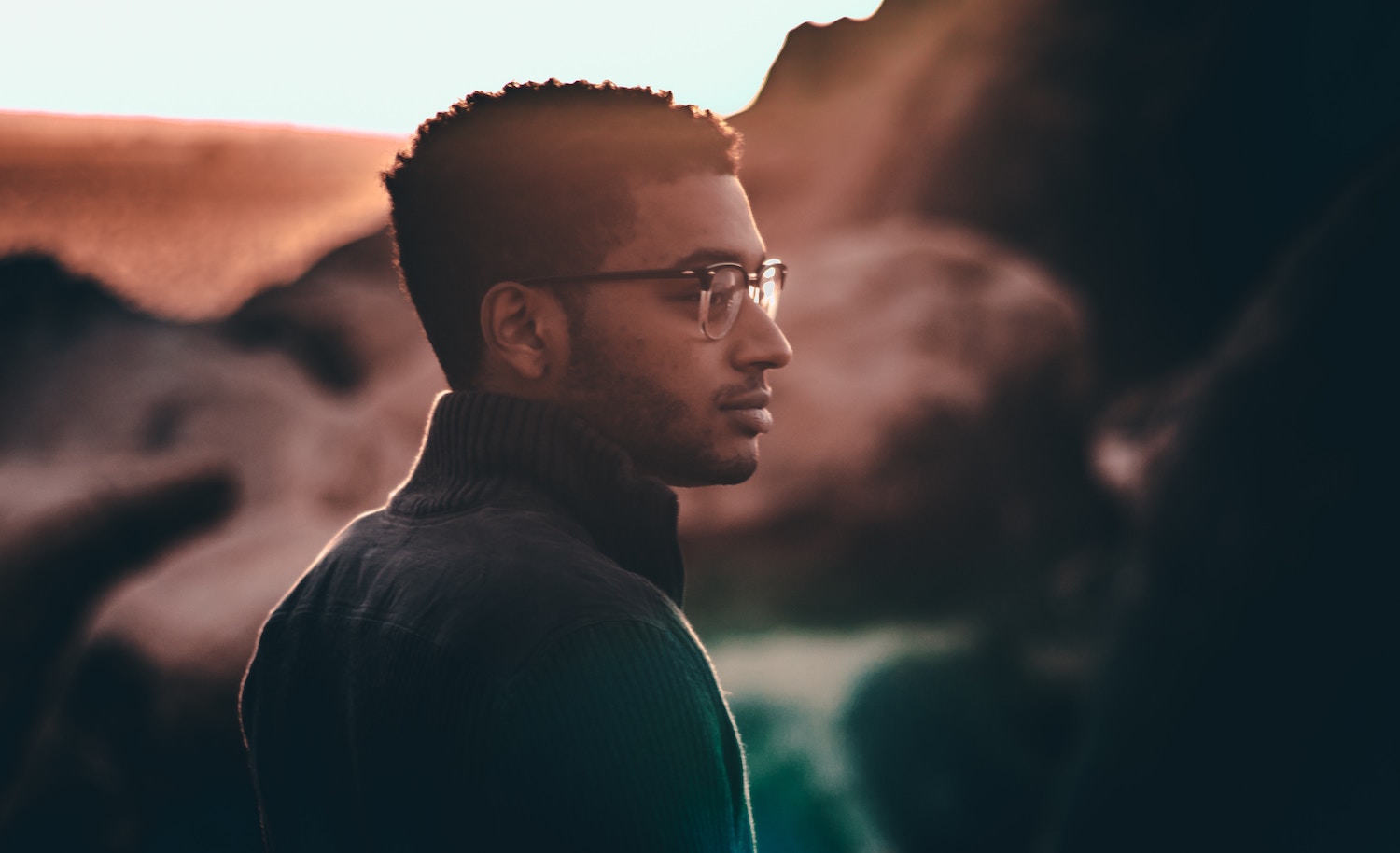 IntrovertDear.com signs ISTJ personality