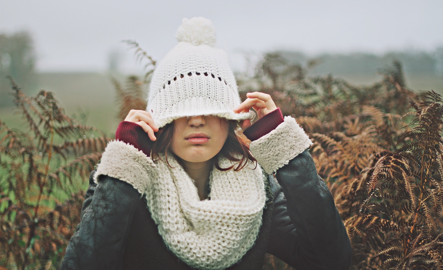 IntrovertDear.com small difficult things highly sensitive introvert