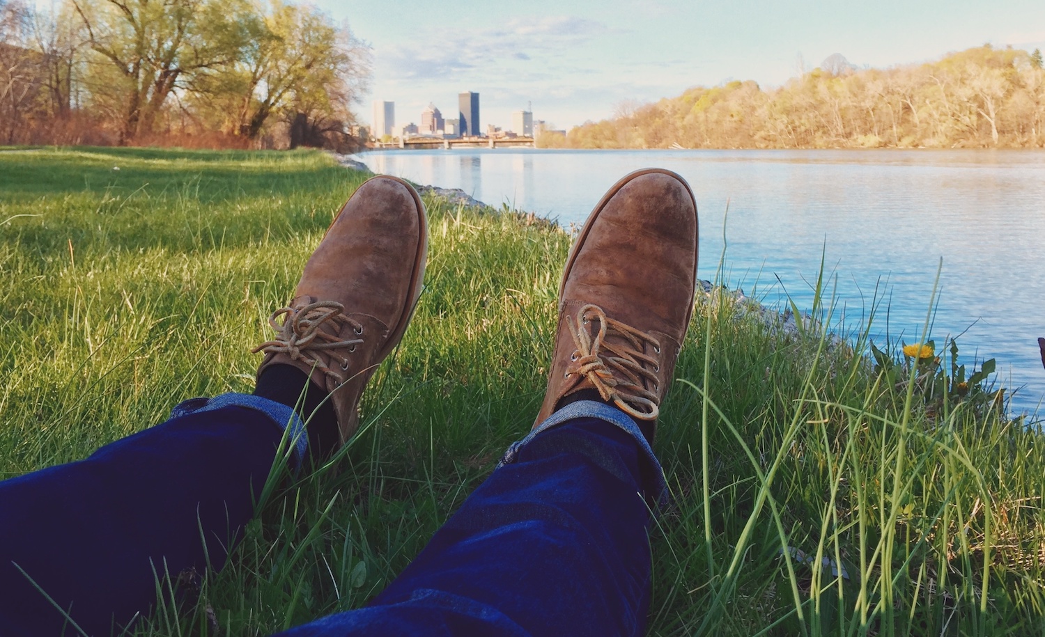 IntrovertDear.com study best way to rest