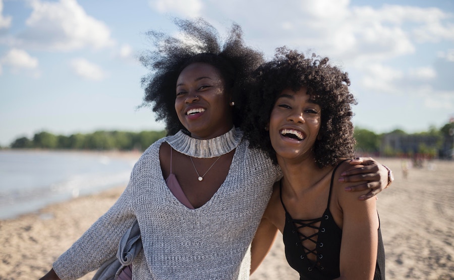 IntrovertDear.com things extroverts understood introverts