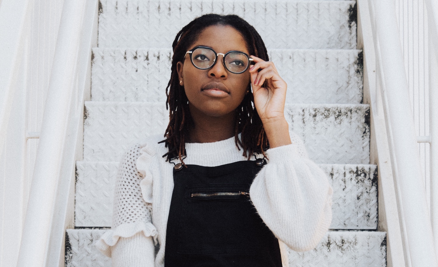 introverted leader