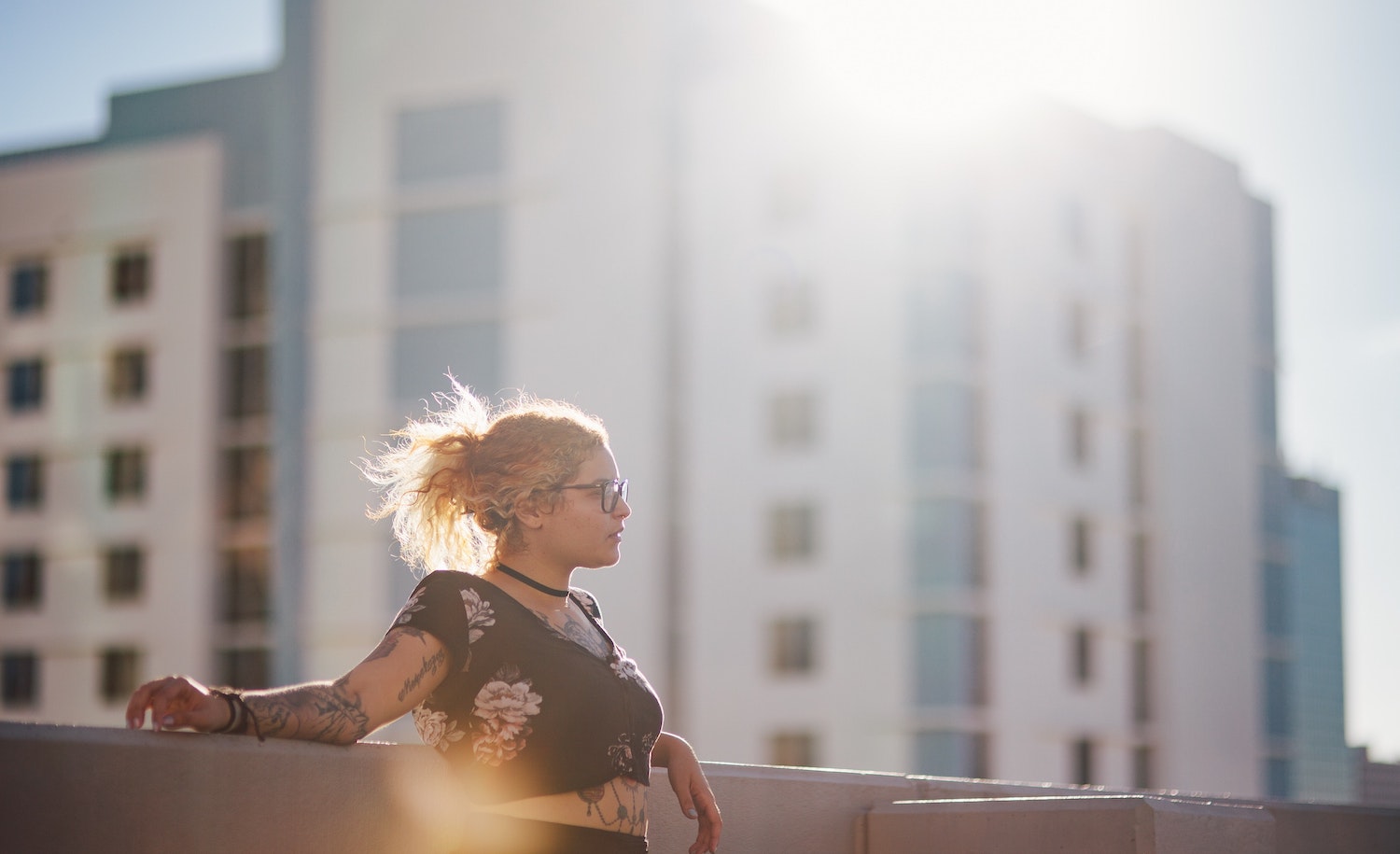 an introvert saves us from the pandemic