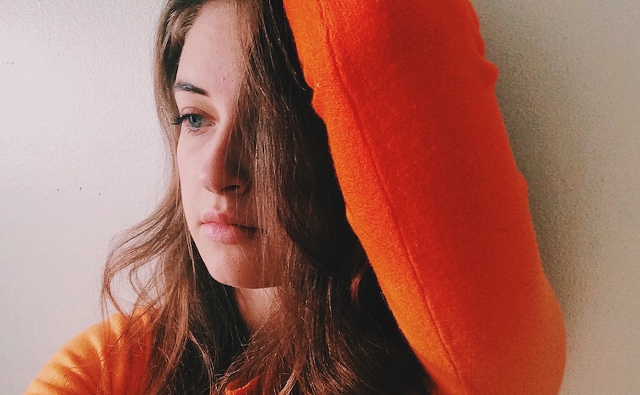 IntrovertDear.com introverts depression help