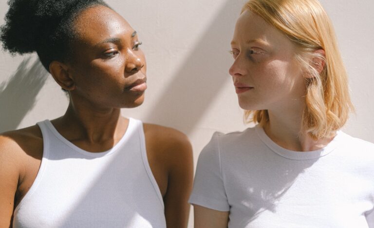 introverts have a love-hate relationship with socializing