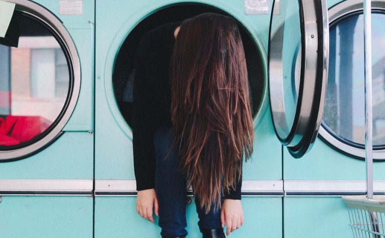 IntrovertDear.com intuitive introvert chores