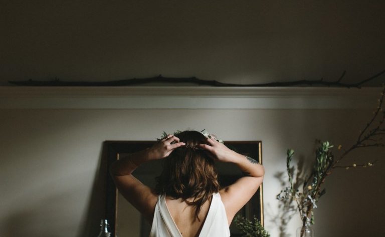 Why Introverts Become Perfectionists (and How We Can Fight It)