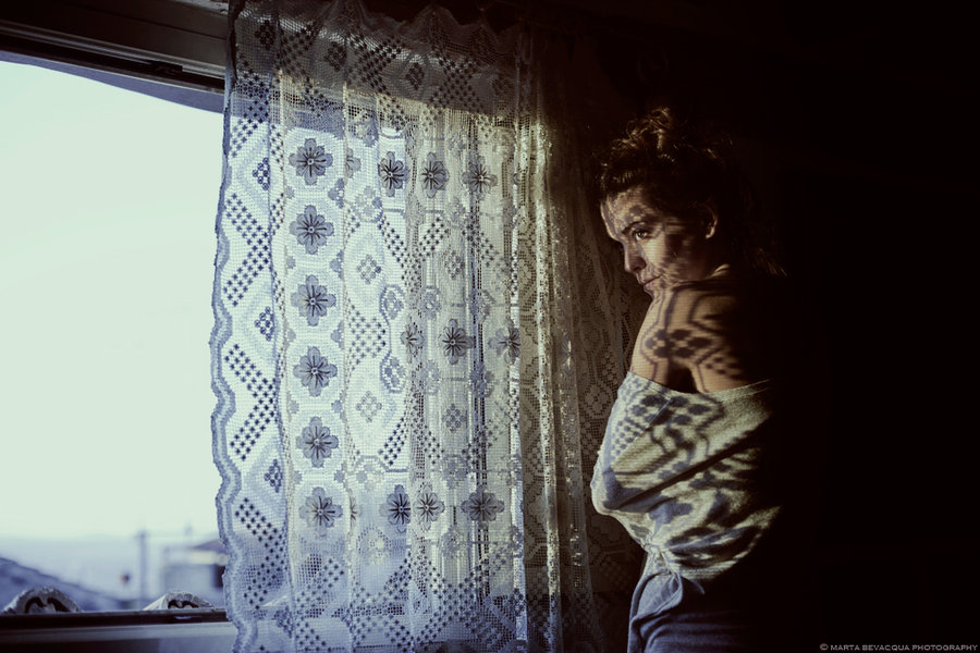 Introverts, are you stuck in a loneliness loop?