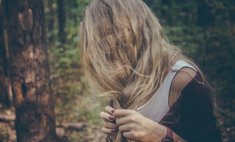 8 Things You Shouldn’t Say to an Introvert
