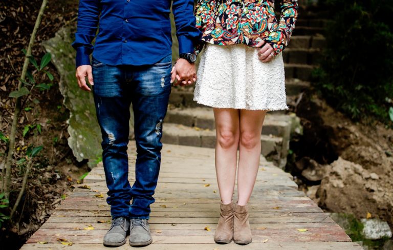 IntrovertDear.com introvert dating