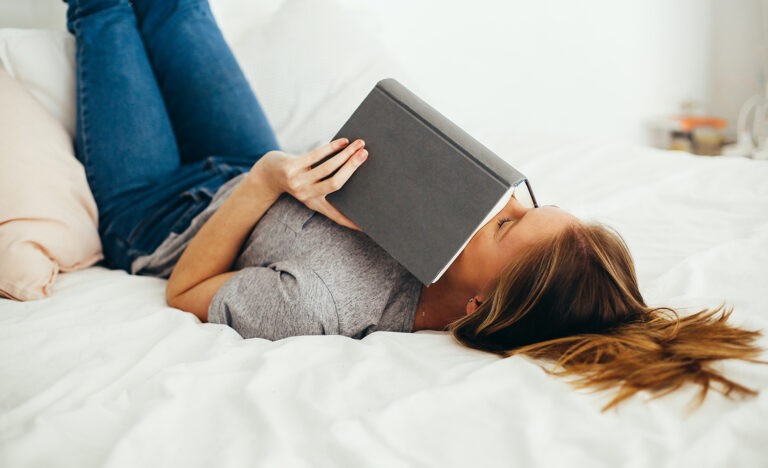 4 Reasons We Still Need a World Introvert Day (Jan. 2)