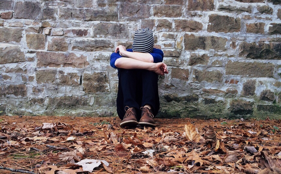 IntrovertDear.com rejection highly sensitive people