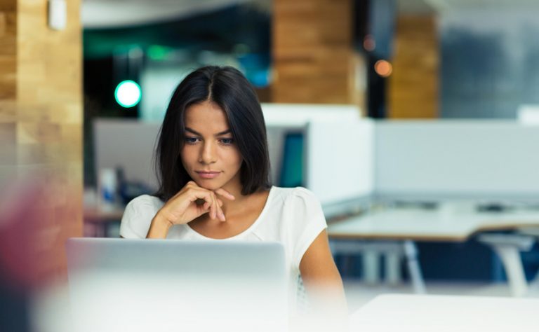 3 Things to Start Doing Now That Will Help You Land Your Next Job