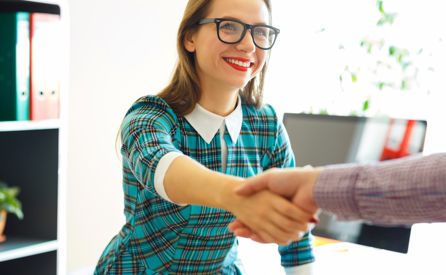 IntrovertDear.com introvert networking tips