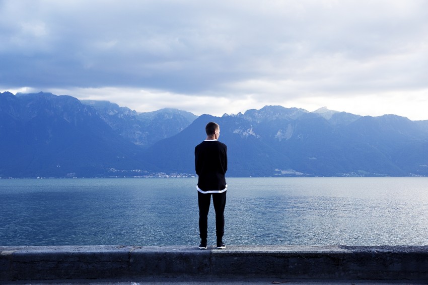 12 signs you’re a highly sensitive person
