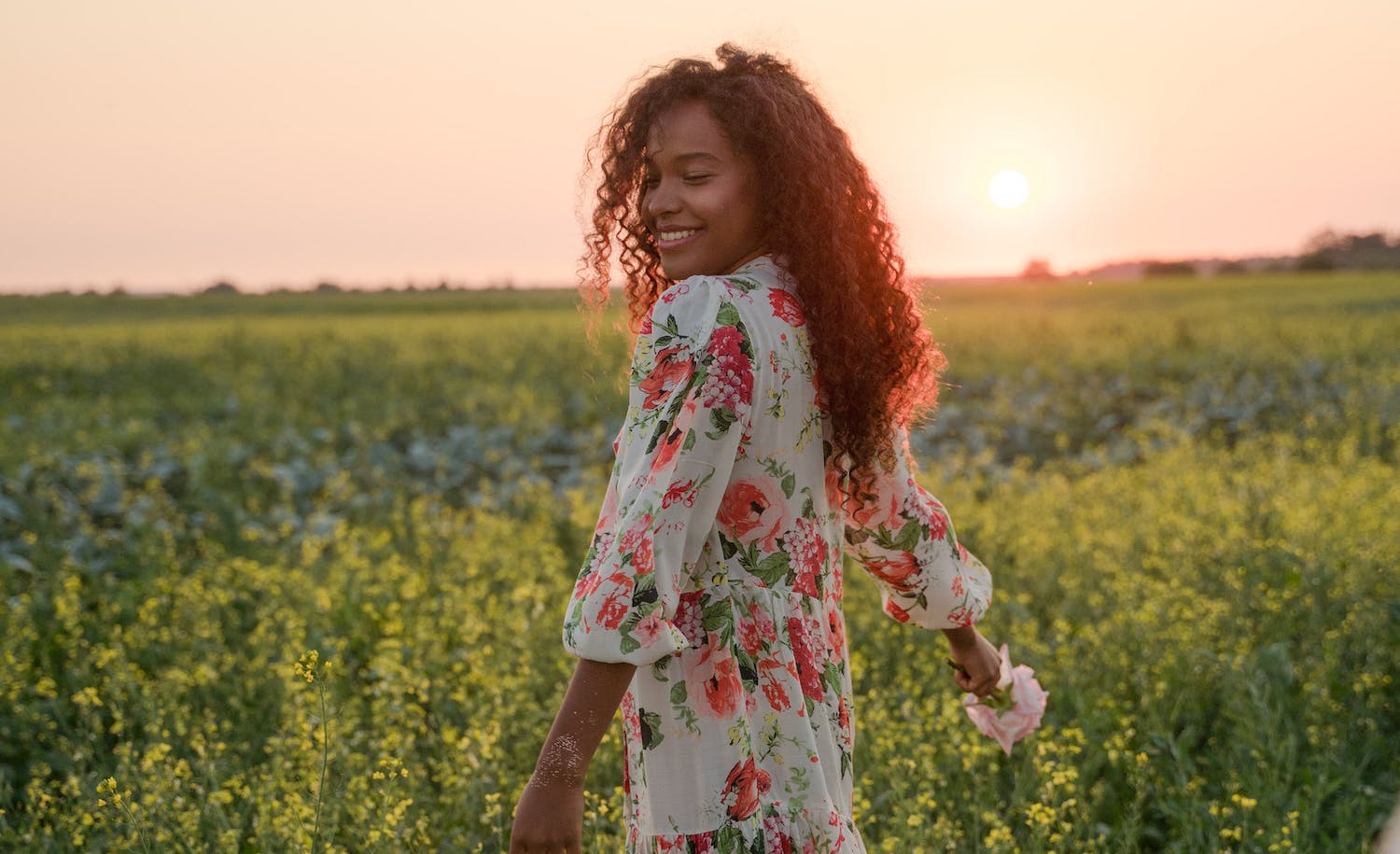 an extroverted introvert