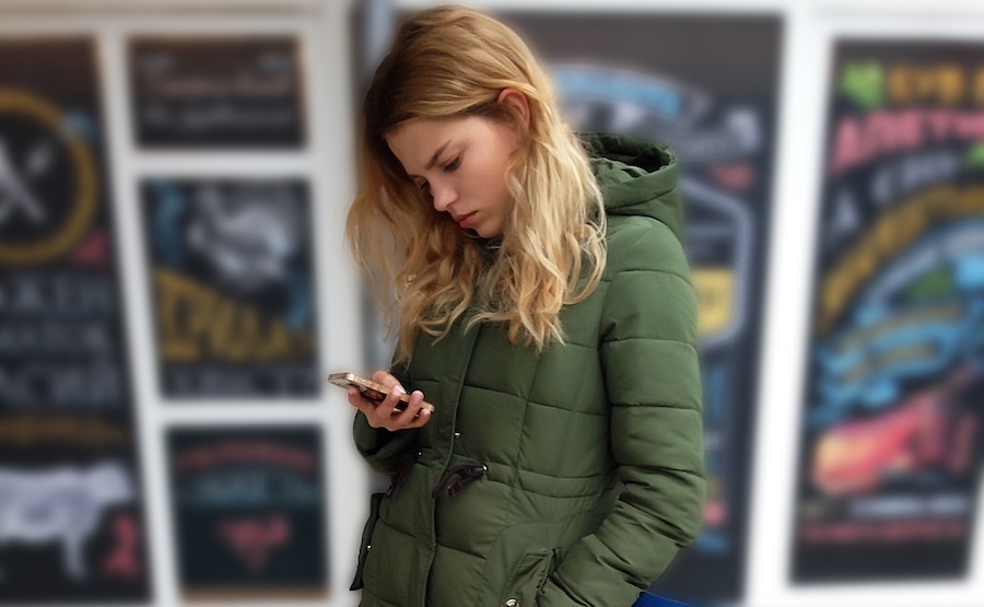 IntrovertDear.com single introvert struggles