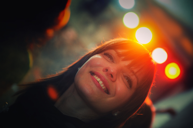 14 advantages of being highly sensitive