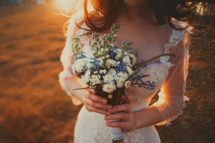 New book, “Introverts in Love,” is a guide to romance and relationships