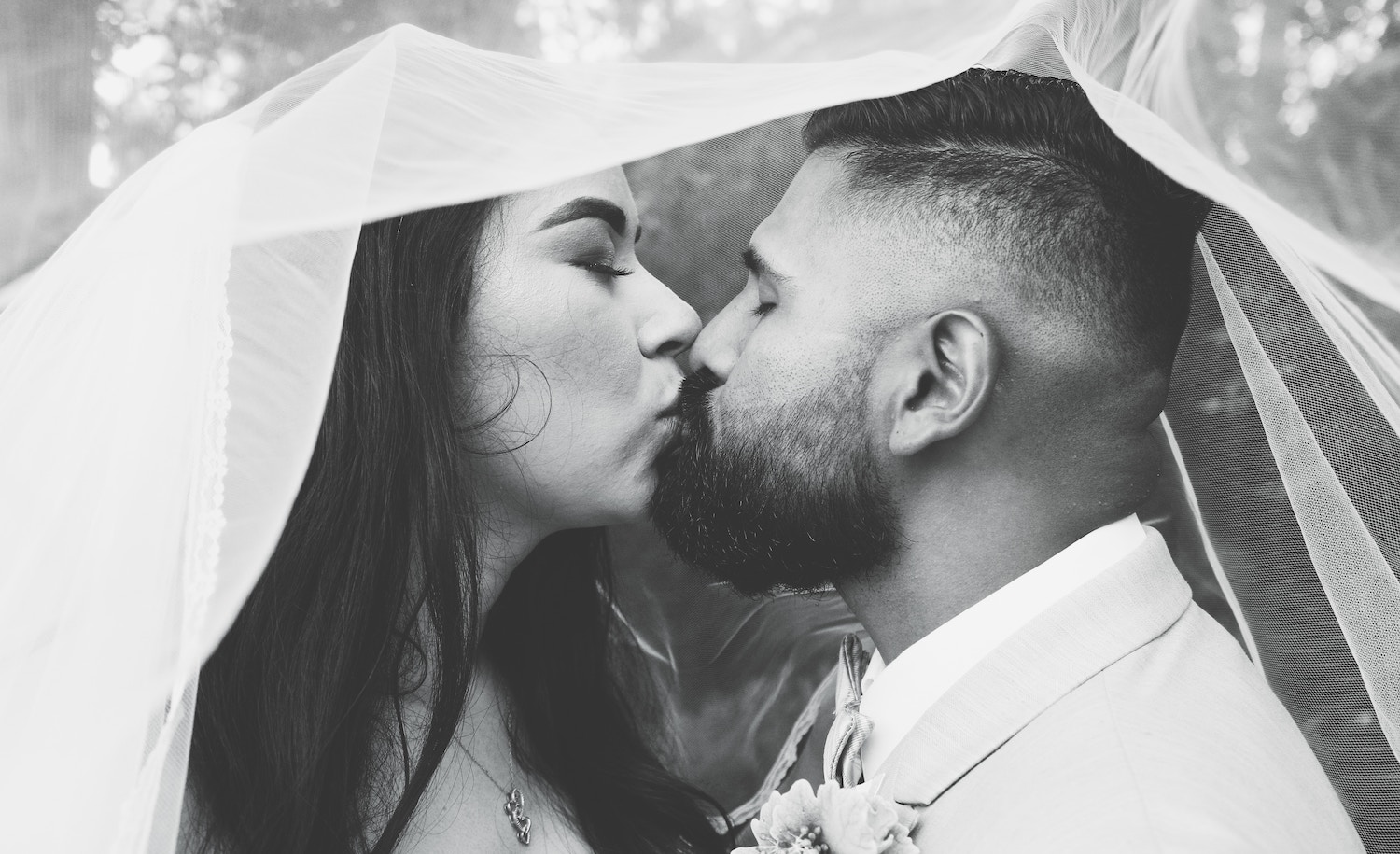 an introvert stays married to an extrovert