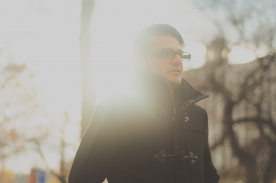 Surviving College as an Introvert