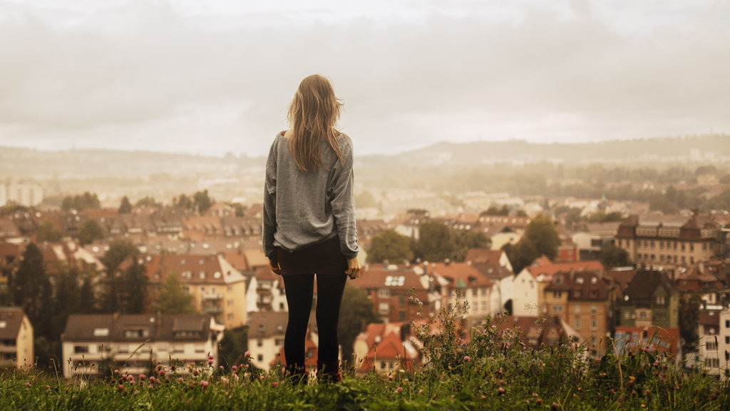 11 myths about being highly sensitive