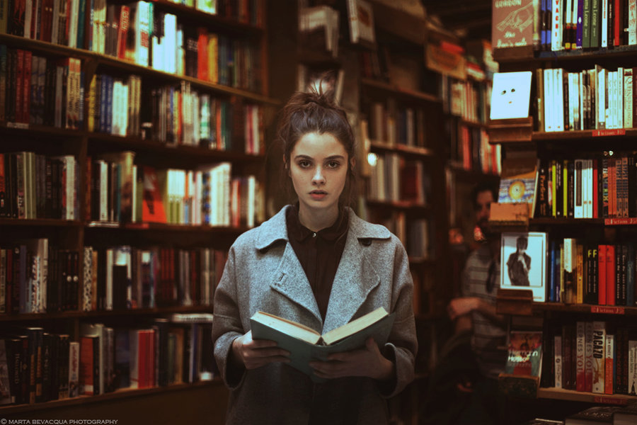 How To Be A Better Communicator
