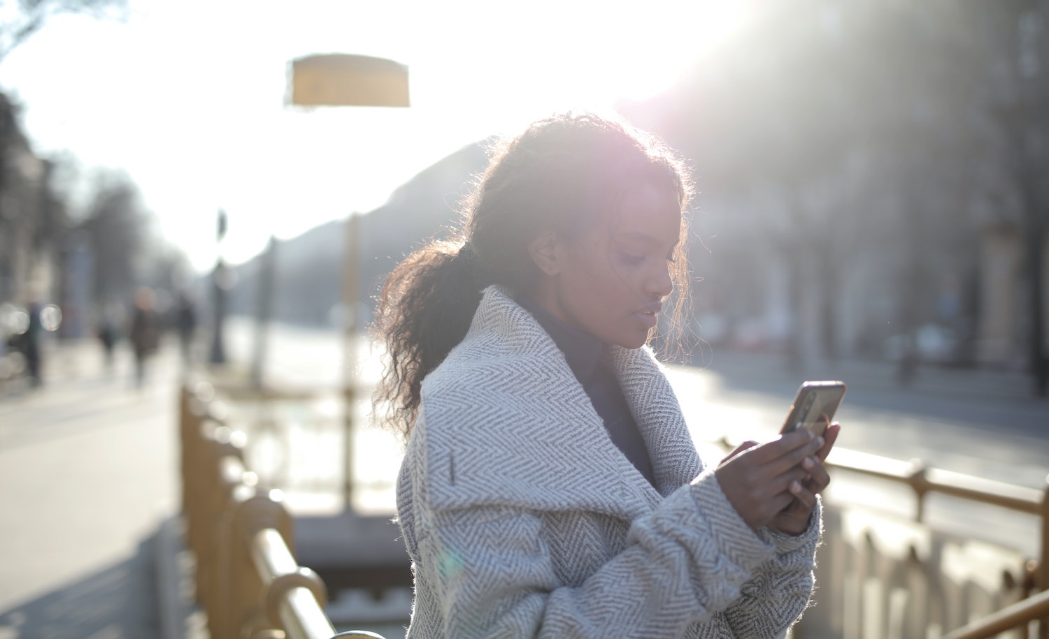an introvert wants her friends to know some things