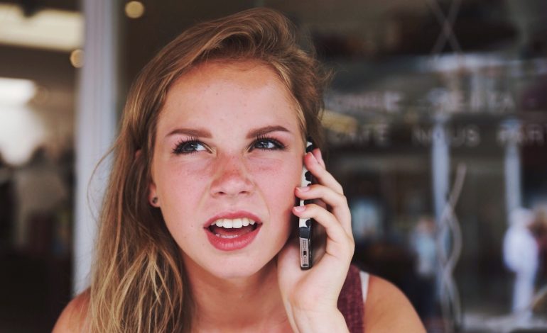 something doesn't make sense to an introvert