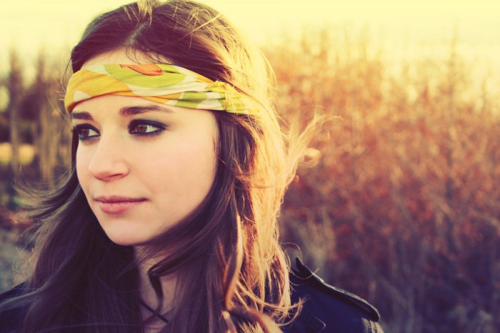 Introverts, Want to Eat Healthier? Keep a ‘Food and Mood’ Journal