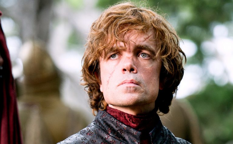 6 TV characters you didn’t know were introverts