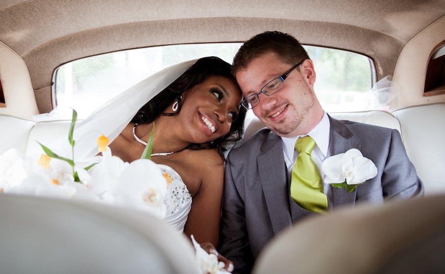 IntrovertDear.com wedding planning introvert