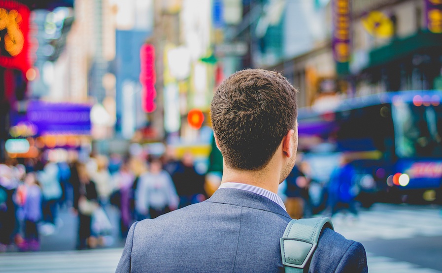 IntrovertDear.com introvert job interview
