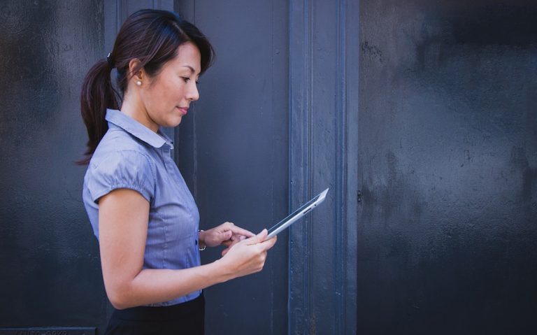 3 Myths About Extroverts That Held Me Back in My Career