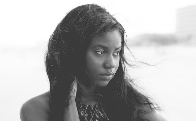 IntrovertDear.com INFP unrequited love