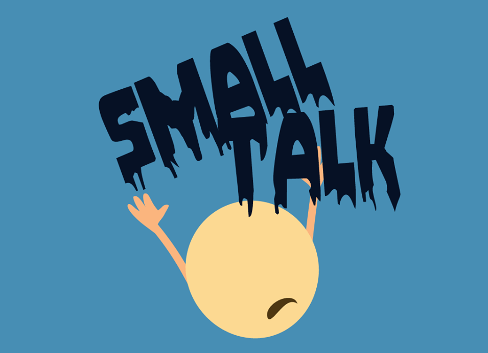 How to Understand an Introvert, Explained by Introjis