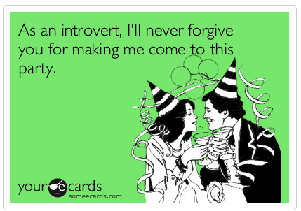 Introvert7